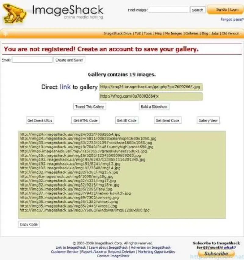 Bezpośrednie odnośniki