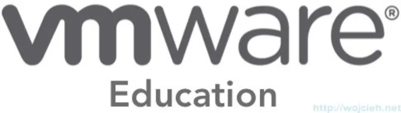 VMware Education