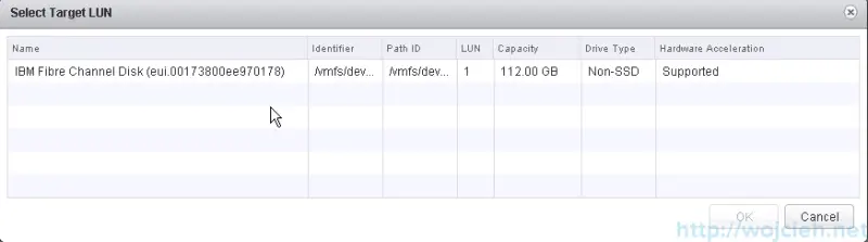 N Port ID Virtualization 5