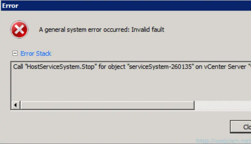 Add-in Card 1- 35-GPU CIM restart timeout
