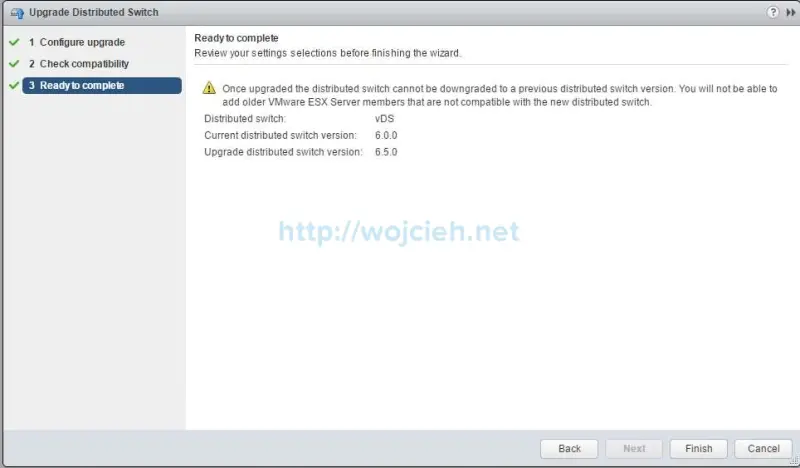 how-to-upgrade-vmware-distributed-switch-5