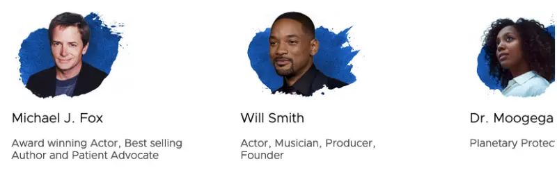 VMworld 2021 don’t miss it - 3